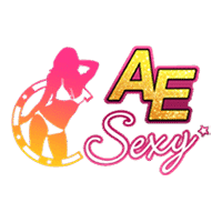 logo ae-sexy